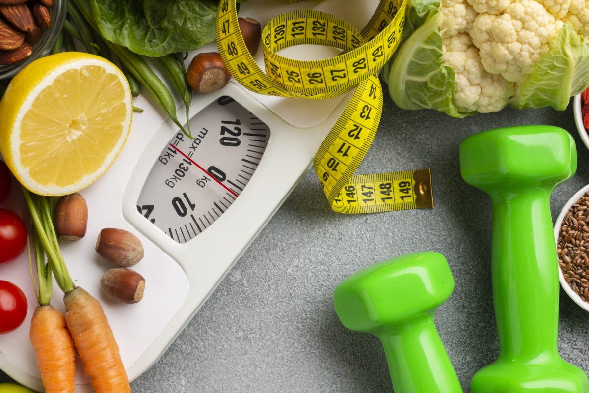 Weight Loss Clinic In Oxnard: Get Body Weight Loss Program