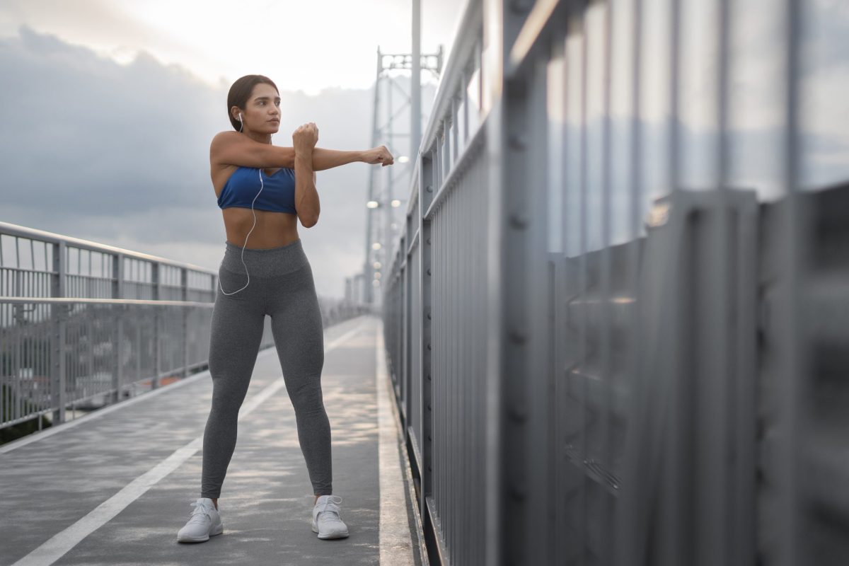 Weight Loss Clinic In Oxnard: Get Body Weight Loss Program