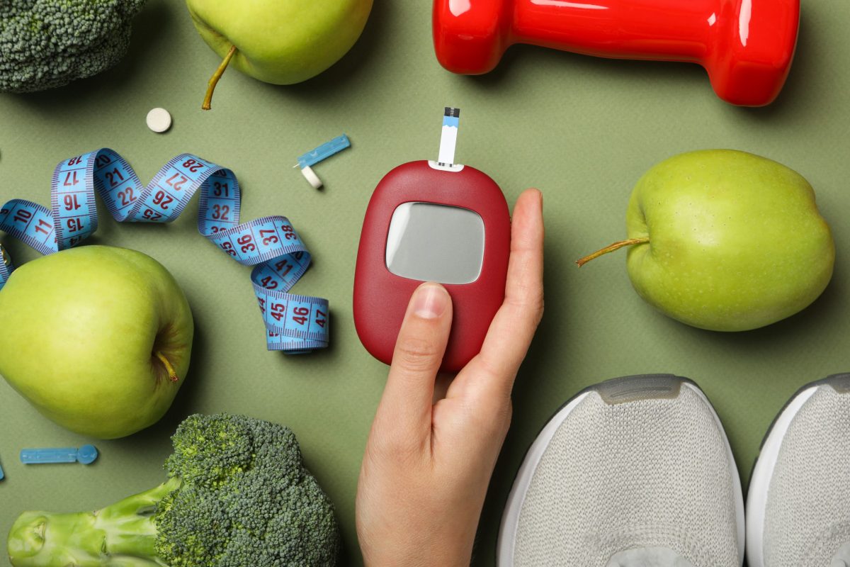 Weight Loss Clinic In Oxnard: Get Body Weight Loss Program