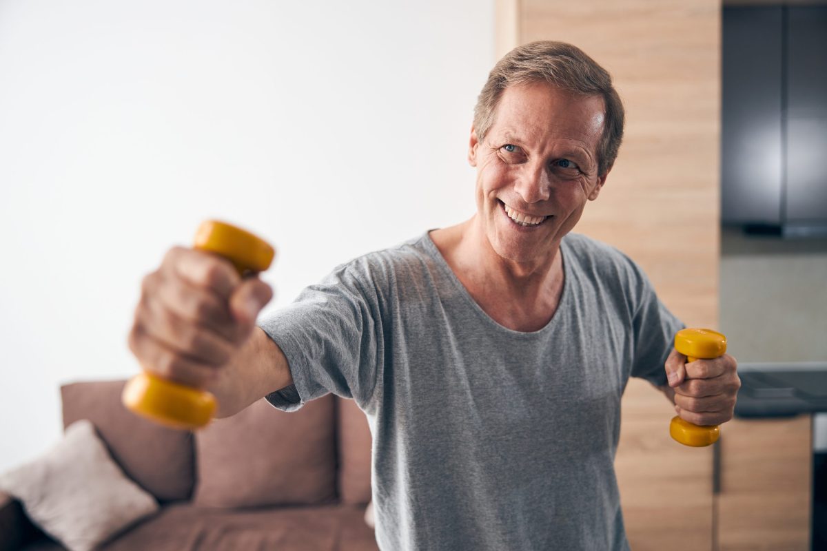 Weight Loss Clinic In Oxnard: Get Body Weight Loss Program