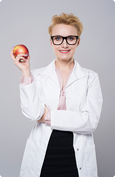 Weight Loss Clinic In Oxnard: Get Body Weight Loss Program